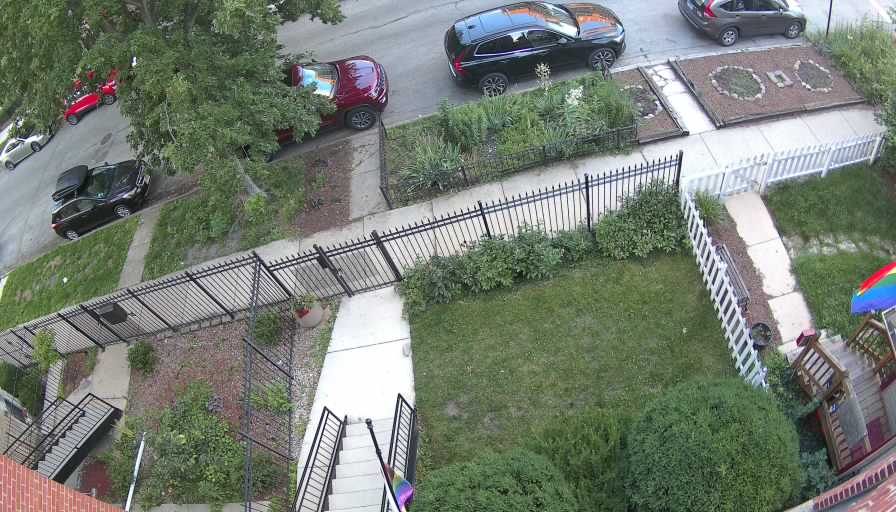 Reolink Camera One_00_Reolink Home Hub One_20260620195855.jpg